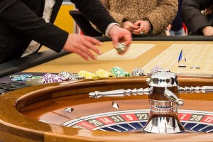Roulette Systems and Strategies