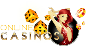 onlinecasino